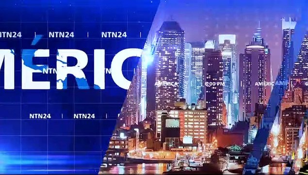 La Noche del miércoles 29 de septiembre de 2021