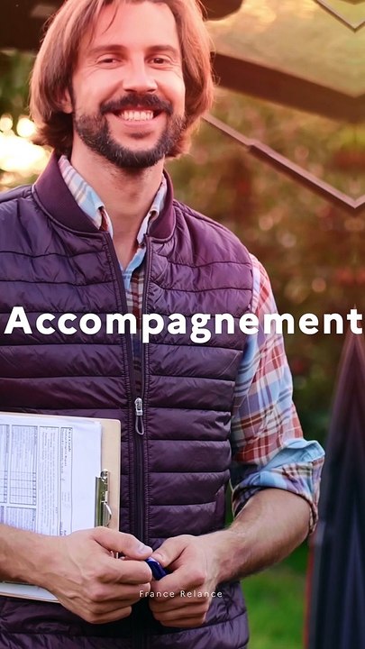 France Relance: les coulisses de la relance