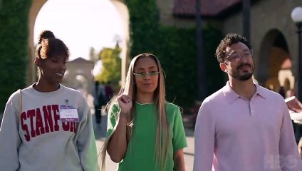 Insecure - Season 5 Official Trailer HBO