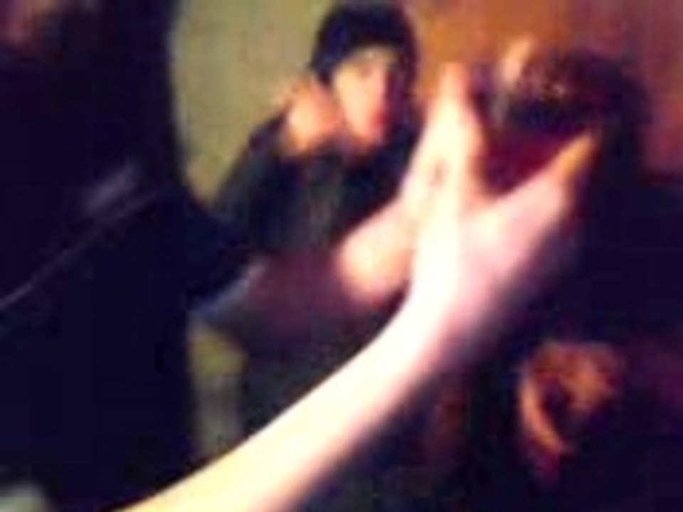 MOV00149