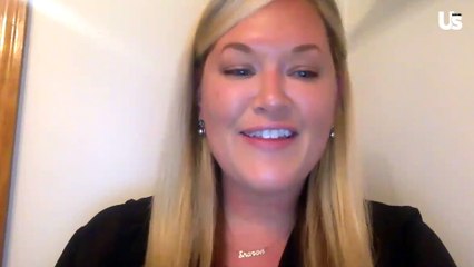 Big Brother’s Azah On Her Third Place Win, Historic Cookout Alliance