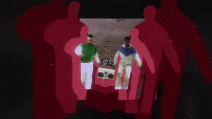 The Heritage Orchestra - Space Funk