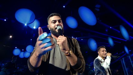 Henrique & Juliano - Até A Próxima Vida (Ao Vivo Em Palmas / 2021)