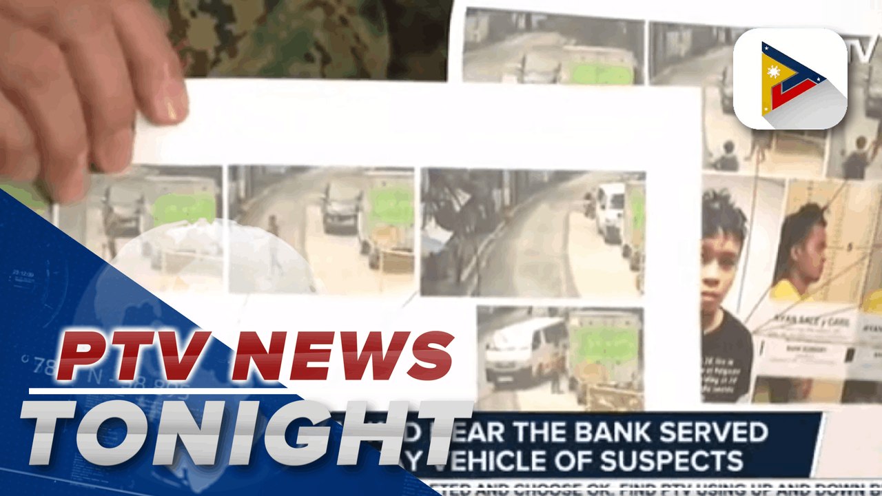 Sen. Villanueva files bill in a bid to augment benefits for health workers