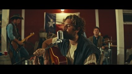 Tommaso Paradiso - Magari no