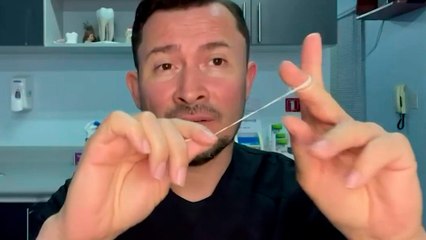 bd-uso-correcto-de-hilo-dental-300921