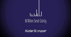 Bi’Bilen Falsepeti - Sesli Görüş - Koç burcu erkeği severse nasıl davranıyor?