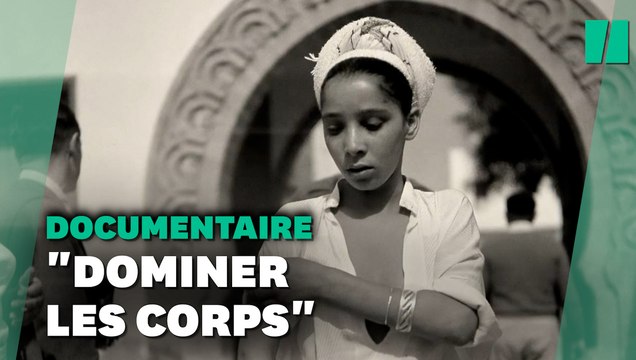 De l’Algérie au Maroc, la colonisation cachait aussi un grand marché sexuel