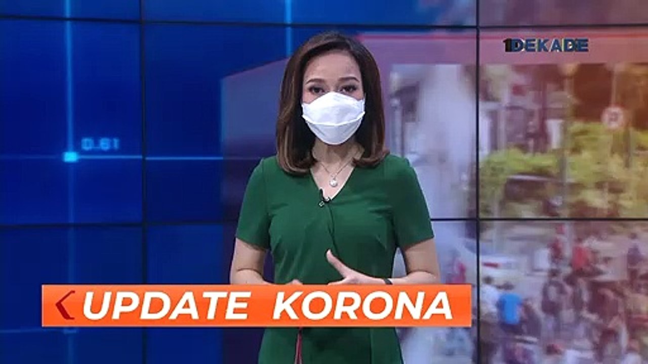 Alda The Changcuters Jadi Saksi Kasus Korupsi Bansos Covid-19 Bandung Barat