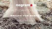 Negramaro - Ora ti canto il mare