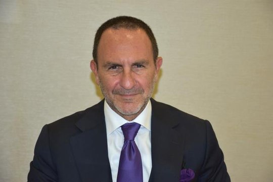 VERİMDER, Marmaris'te enerji verimliliğine yönelik farkındalık etkinliği düzenledi