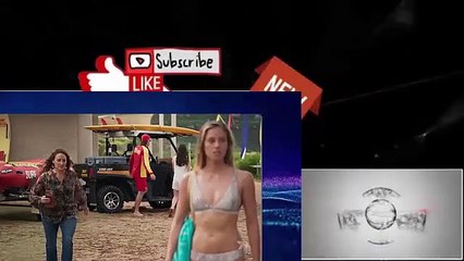 Home and Away 7667 30th September 2021 Part 3