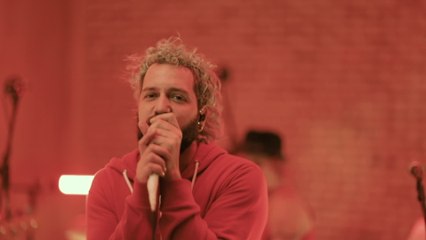 Meu  Funeral - Coisa De Satanás