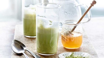 5 Best Teas to Support Your Immune System