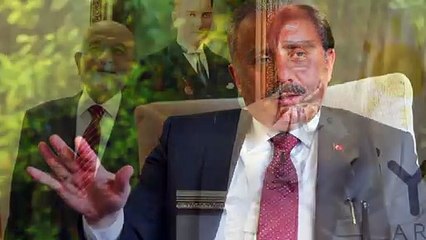 Türkiye ve dünya gündeminde neler oldu? İşte Bir Bakışta Bugün | 30 Eylül 2021