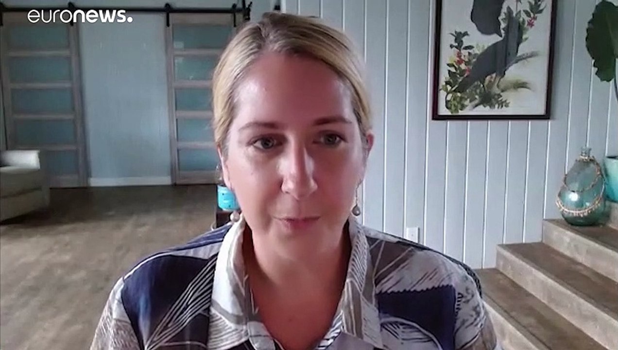 Mehr als 70 Jahre nicht gesehen: Elfenbeinspecht wird für ausgestorben erklärt