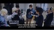 [ENG SUB] BTS X COLDPLAY MY UNIVERSE DOCUMENTARY!