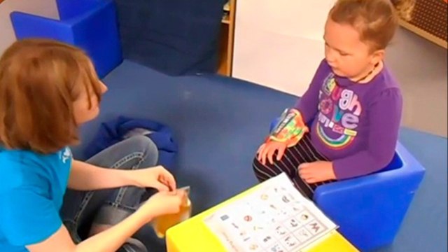 bd-retraso-en-desarrollo-de-lenguaje-en-niños-pequeños-300921