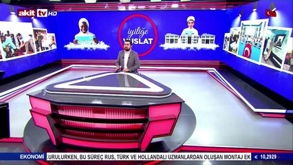 Ecdadın yadigarı medrese geleneğini yeniden yeşertelim!