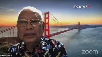 Terkait Pemindahan Patung Diorama Kostrad, Mantan Pangkostrad: Jangan Berpikir Negatif