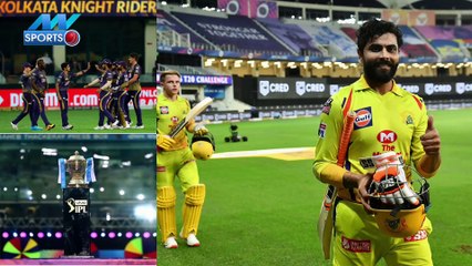 IPL 2022 में एक दिन, एक ही वक्‍त में होंगे दो-दो मैच, BCCI का इसी साल प्रयोग!
