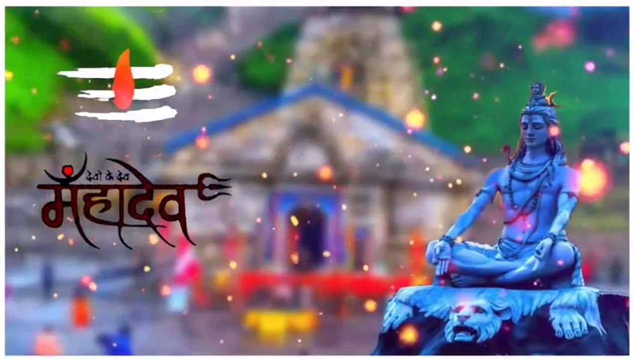 New_mahakal_whatsApp_status___bhole_baba_status___mahadev___bholenath_ringtone____New_2020_Shankara(480p)