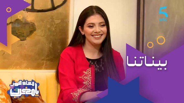 رغم صوتها الجميل.. برامج مسابقات رفضوا مشاركتها والسبب هو الحجاب!