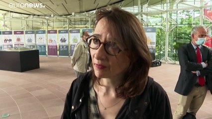 Des familles réclament devant la justice européenne le rapatriement de leurs enfants de Syrie