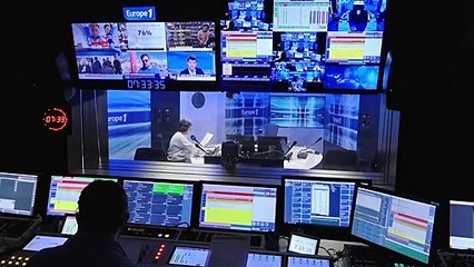 En coupant l'électricité, la Chine met à l'arrêt une partie de son pays