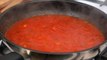 The Best Way to Make Fresh Tomato Sauce