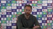 Gareth Southgate names England world cup qualifier squad