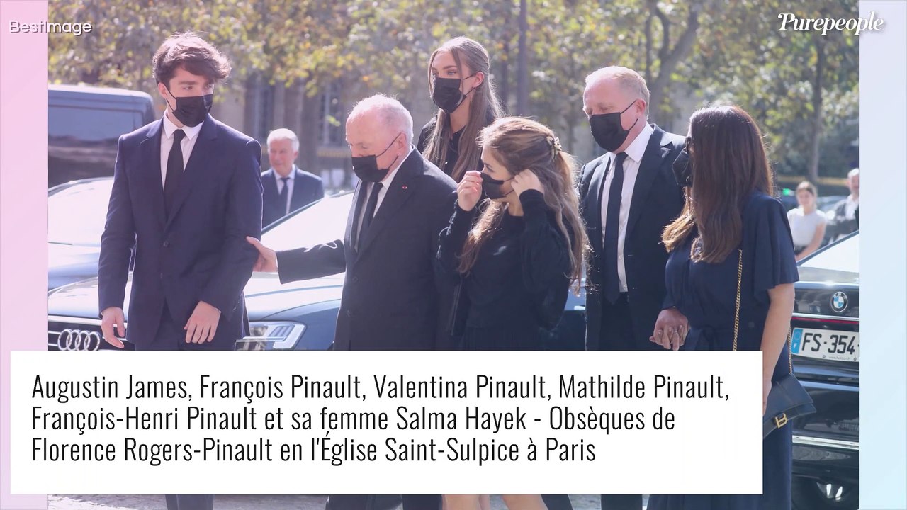 "La lumière de ma vie" : Rare photo Linda Evangelista avec son fils, l'ex-top défigurée est une mère comblée