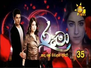 Rooma (35) 30-09-2021