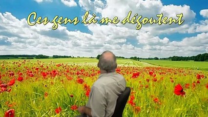 Ils sont vraiment nuls !!