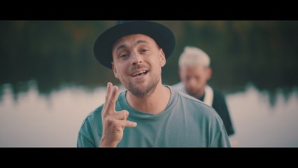 Max Mutzke - Dieselbe Sonne