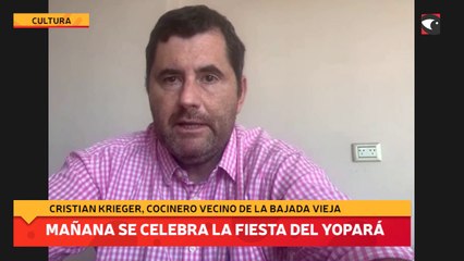 Apertura del puente Tancredo Neves