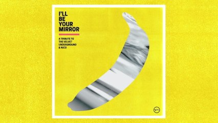 King Princess - There She Goes Again