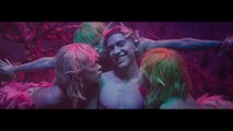 Olly Alexander (Years & Years) - Crave