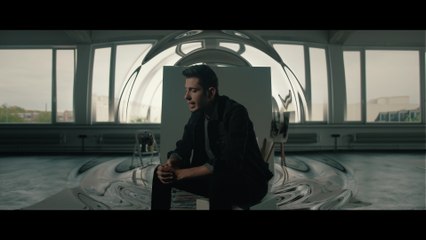 Michael Leonardi - Running Wild