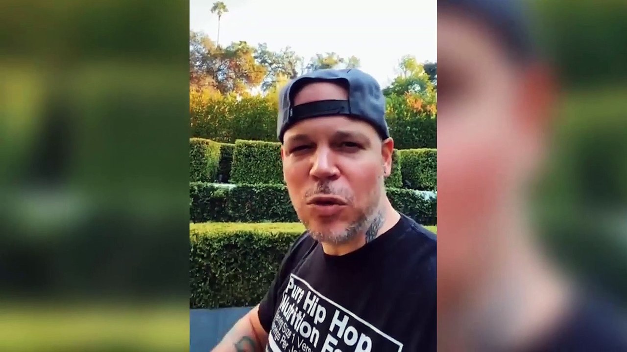ext-residente-compara-musica-de-j-balvin-con-ca...