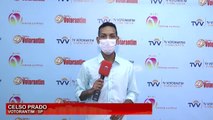 TV Votorantim - Celso Prado - Duas unidades de saúde serão reformadas - Edit: Werinton Kermes