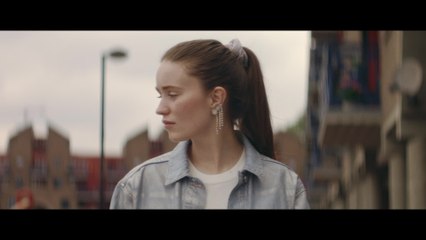 Sigrid - Burning Bridges