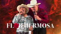 Enigma Norteño - Flor Hermosa