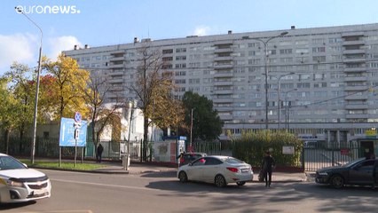 COVID-19: правительство признало начало "сложного периода" в России