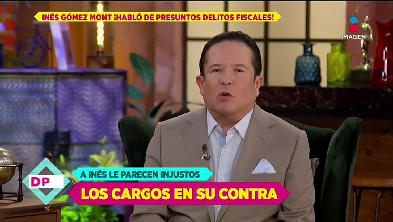 ¡YosStop le regala un bote desde 'el bote' a su novio!