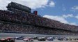 Preview Show: Playoff drivers eye clean race at Talladega