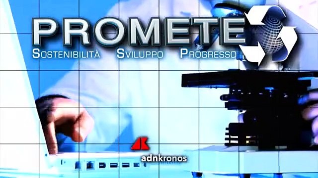 Clima, Piunti (Conou): “Economia circolare deve crescere”