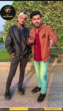 Pakistani Tiktok Funny Compilation 2021 _ New Tik Tok Video 2021 Pakistani _ Zulqarnain,Usmanasim (1)