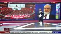 30 Eylül 2021 Akit TV Ana Haber