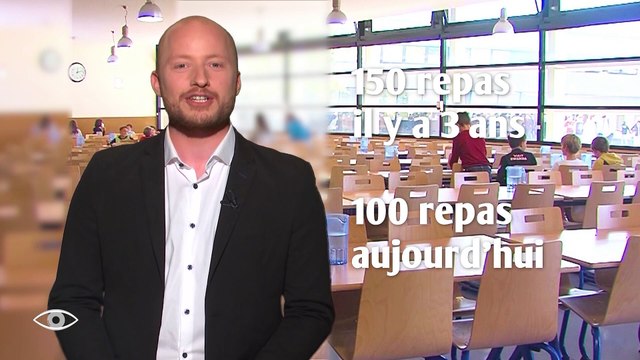 Vu d'ici - 01/10/2021